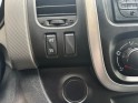 Renault trafic fourgon gn l1h1 1200 kg dci 95 confort, garantie 12 mois, occasion simplicicar villejuif  simplicicar...