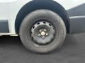 Renault trafic fourgon gn l1h1 1200 kg dci 95 confort, garantie 12 mois, occasion simplicicar villejuif  simplicicar...