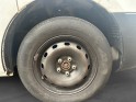 Renault trafic fourgon gn l1h1 1200 kg dci 95 confort, garantie 12 mois, occasion simplicicar villejuif  simplicicar...
