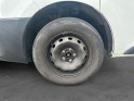 Renault trafic fourgon gn l1h1 1200 kg dci 95 confort, garantie 12 mois, occasion simplicicar villejuif  simplicicar...