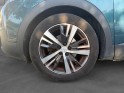 Peugeot 5008 business 1.6 thp 165ch eat6 allure business/carplay/camera/radar av ar/7 places occasion simplicicar salon de...