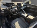 Peugeot 5008 business 1.6 thp 165ch eat6 allure business/carplay/camera/radar av ar/7 places occasion simplicicar salon de...