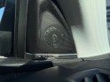 Peugeot 5008 business 1.6 thp 165ch eat6 allure business/carplay/camera/radar av ar/7 places occasion simplicicar salon de...