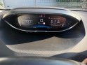 Peugeot 5008 business 1.6 thp 165ch eat6 allure business/carplay/camera/radar av ar/7 places occasion simplicicar salon de...