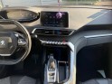 Peugeot 5008 business 1.6 thp 165ch eat6 allure business/carplay/camera/radar av ar/7 places occasion simplicicar salon de...