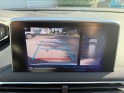 Peugeot 5008 business 1.6 thp 165ch eat6 allure business/carplay/camera/radar av ar/7 places occasion simplicicar salon de...