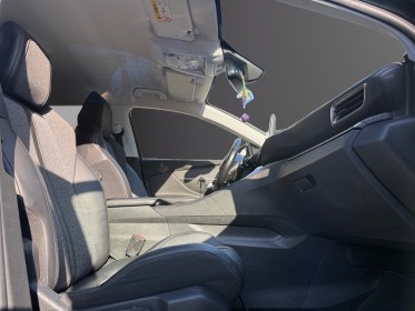 Peugeot 5008 business 1.6 thp 165ch eat6 allure business/carplay/camera/radar av ar/7 places occasion simplicicar salon de...