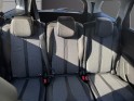 Peugeot 5008 business 1.6 thp 165ch eat6 allure business/carplay/camera/radar av ar/7 places occasion simplicicar salon de...