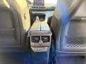 Peugeot 5008 business 1.6 thp 165ch eat6 allure business/carplay/camera/radar av ar/7 places occasion simplicicar salon de...