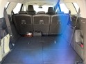 Peugeot 5008 business 1.6 thp 165ch eat6 allure business/carplay/camera/radar av ar/7 places occasion simplicicar salon de...