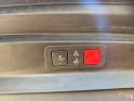 Peugeot 5008 business 1.6 thp 165ch eat6 allure business/carplay/camera/radar av ar/7 places occasion simplicicar salon de...