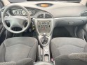 Citroen c5 c5 1.6 hdi 110 fap pack ambiance occasion simplicicar lille  simplicicar simplicibike france