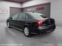 Citroen c5 c5 1.6 hdi 110 fap pack ambiance occasion simplicicar lille  simplicicar simplicibike france