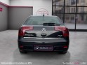 Citroen c5 c5 1.6 hdi 110 fap pack ambiance occasion simplicicar lille  simplicicar simplicibike france