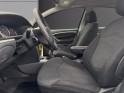 Citroen c5 c5 1.6 hdi 110 fap pack ambiance occasion simplicicar lille  simplicicar simplicibike france