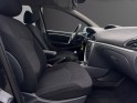 Citroen c5 c5 1.6 hdi 110 fap pack ambiance occasion simplicicar lille  simplicicar simplicibike france