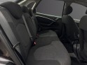 Citroen c5 c5 1.6 hdi 110 fap pack ambiance occasion simplicicar lille  simplicicar simplicibike france