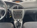 Citroen c5 c5 1.6 hdi 110 fap pack ambiance occasion simplicicar lille  simplicicar simplicibike france