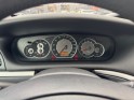 Citroen c5 c5 1.6 hdi 110 fap pack ambiance occasion simplicicar lille  simplicicar simplicibike france