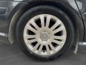 Citroen c5 c5 1.6 hdi 110 fap pack ambiance occasion simplicicar lille  simplicicar simplicibike france
