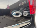 Citroen c5 c5 1.6 hdi 110 fap pack ambiance occasion simplicicar lille  simplicicar simplicibike france