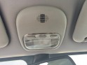 Citroen c5 c5 1.6 hdi 110 fap pack ambiance occasion simplicicar lille  simplicicar simplicibike france