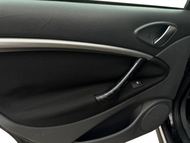 Citroen c5 c5 1.6 hdi 110 fap pack ambiance occasion simplicicar lille  simplicicar simplicibike france