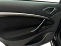 Citroen c5 c5 1.6 hdi 110 fap pack ambiance occasion simplicicar lille  simplicicar simplicibike france