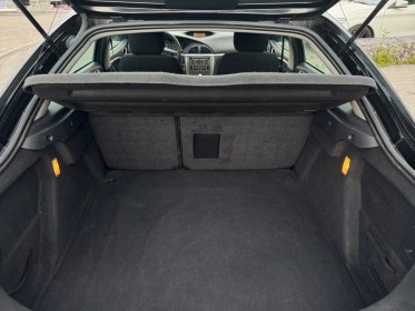 Citroen c5 c5 1.6 hdi 110 fap pack ambiance occasion simplicicar lille  simplicicar simplicibike france