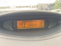 Citroen c5 c5 1.6 hdi 110 fap pack ambiance occasion simplicicar lille  simplicicar simplicibike france