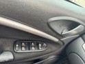 Citroen c5 c5 1.6 hdi 110 fap pack ambiance occasion simplicicar lille  simplicicar simplicibike france