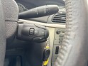 Citroen c5 c5 1.6 hdi 110 fap pack ambiance occasion simplicicar lille  simplicicar simplicibike france