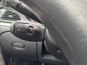 Citroen c5 c5 1.6 hdi 110 fap pack ambiance occasion simplicicar lille  simplicicar simplicibike france