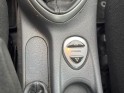 Citroen c5 c5 1.6 hdi 110 fap pack ambiance occasion simplicicar lille  simplicicar simplicibike france