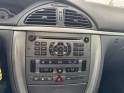 Citroen c5 c5 1.6 hdi 110 fap pack ambiance occasion simplicicar lille  simplicicar simplicibike france