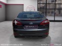Ford mondeo 1.8 tdci 125 ch titanium 1 er main, radar av/ar, clim auto, garantie 12 mois occasion simplicicar villejuif ...