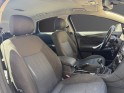 Ford mondeo 1.8 tdci 125 ch titanium 1 er main, radar av/ar, clim auto, garantie 12 mois occasion simplicicar villejuif ...