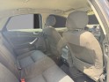 Ford mondeo 1.8 tdci 125 ch titanium 1 er main, radar av/ar, clim auto, garantie 12 mois occasion simplicicar villejuif ...