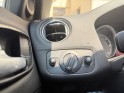 Ford mondeo 1.8 tdci 125 ch titanium 1 er main, radar av/ar, clim auto, garantie 12 mois occasion simplicicar villejuif ...