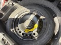 Ford mondeo 1.8 tdci 125 ch titanium 1 er main, radar av/ar, clim auto, garantie 12 mois occasion simplicicar villejuif ...