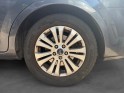 Ford mondeo 1.8 tdci 125 ch titanium 1 er main, radar av/ar, clim auto, garantie 12 mois occasion simplicicar villejuif ...