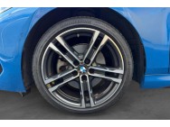 BMW d'occasion 2 GRAN COUPE GRAN COUPE 218D BA de 2025 Guadeloupe