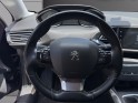 Peugeot 308 1.2 puretech 110ch ss bvm5/camera de recul/regulateur de vitesse occasion paris 17ème (75)(porte maillot)...