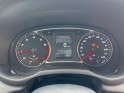 Audi a1 sportback 1.4 tfsi 125 bvm6 ambition occasion simplicicar grenoble simplicicar simplicibike france