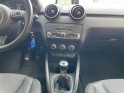 Audi a1 sportback 1.4 tfsi 125 bvm6 ambition occasion simplicicar grenoble simplicicar simplicibike france