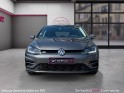 Volkswagen golf 1.5 tsi 150 evo bvm6 r-line occasion simplicicar grenoble simplicicar simplicibike france