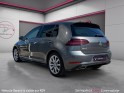 Volkswagen golf 1.5 tsi 150 evo bvm6 r-line occasion simplicicar grenoble simplicicar simplicibike france