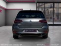 Volkswagen golf 1.5 tsi 150 evo bvm6 r-line occasion simplicicar grenoble simplicicar simplicibike france