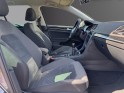 Volkswagen golf 1.5 tsi 150 evo bvm6 r-line occasion simplicicar grenoble simplicicar simplicibike france