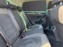 Volkswagen golf 1.5 tsi 150 evo bvm6 r-line occasion simplicicar grenoble simplicicar simplicibike france